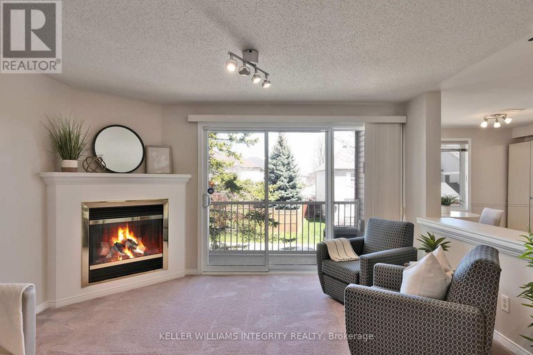 28464339/b-10-daybreak-street/barrhaven-east/ottawa/ontario/K2G6T9_15