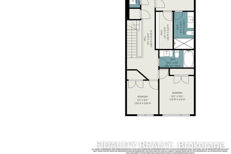 28930473/712-twist-way/emerald-meadowstrailwest/ottawa/ontario/K2V0M8_33