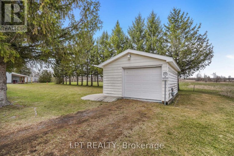 29649778/1290-tannery-road-w/north-glengarry-lochiel-twp/north-glengarry/ontario/K0B1E0_28