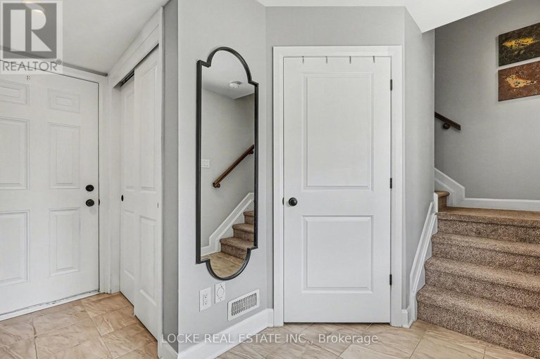 29580870/301-citrine-street/avalon-west/ottawa/ontario/K4A0T7_7