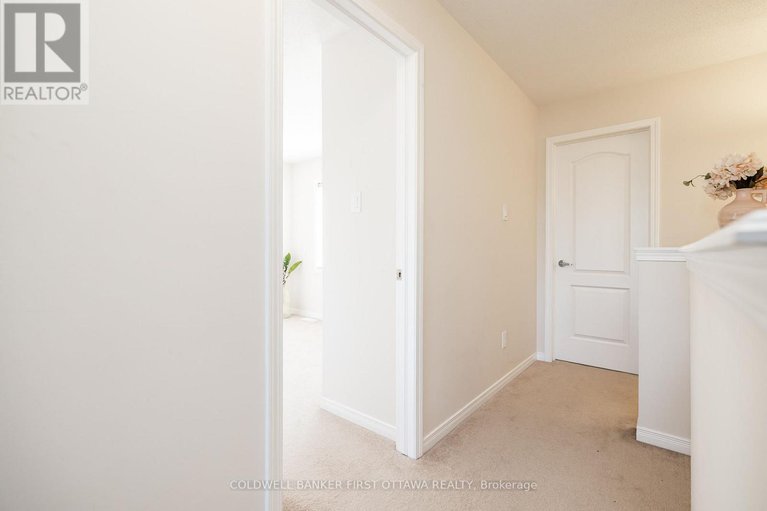 29025241/505-radiant-private/emerald-meadowstrailwest/ottawa/ontario/K2M0M9_25