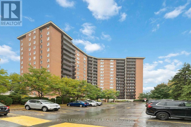 28903303/408-2000-jasmine-crescent/beacon-hill-south/ottawa/ontario/K1J8K4_1