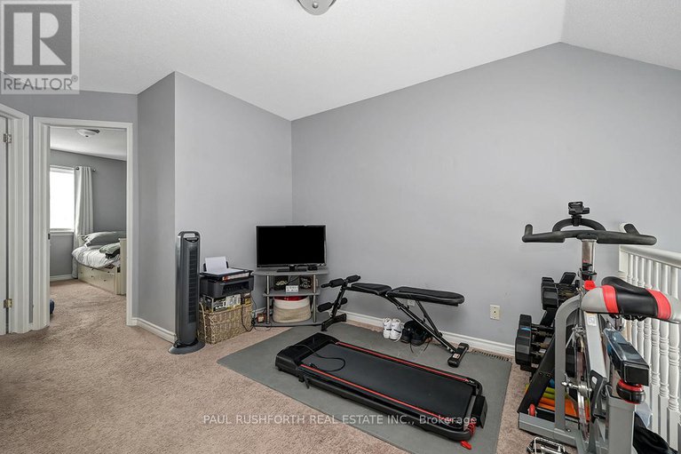 28286464/12-1701-blohm-drive/hunt-club-park/ottawa/ontario/K1G6N6_11