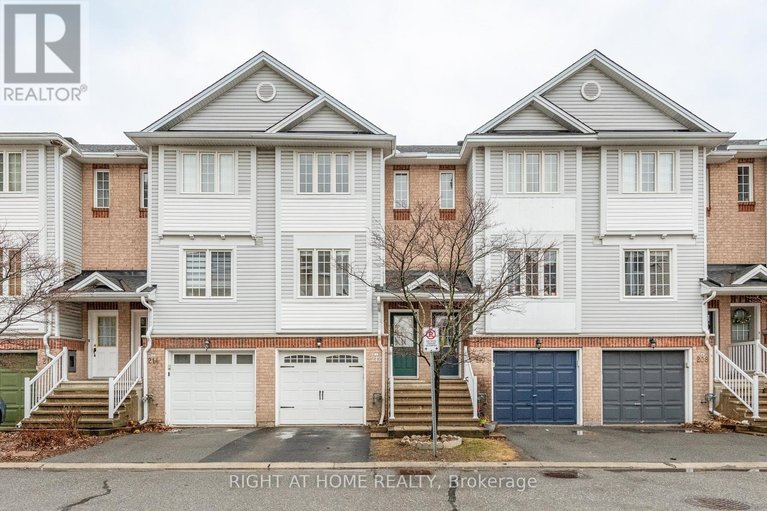 29599852/212-rutgers-private/central-park/ottawa/ontario/K2C4G7_1