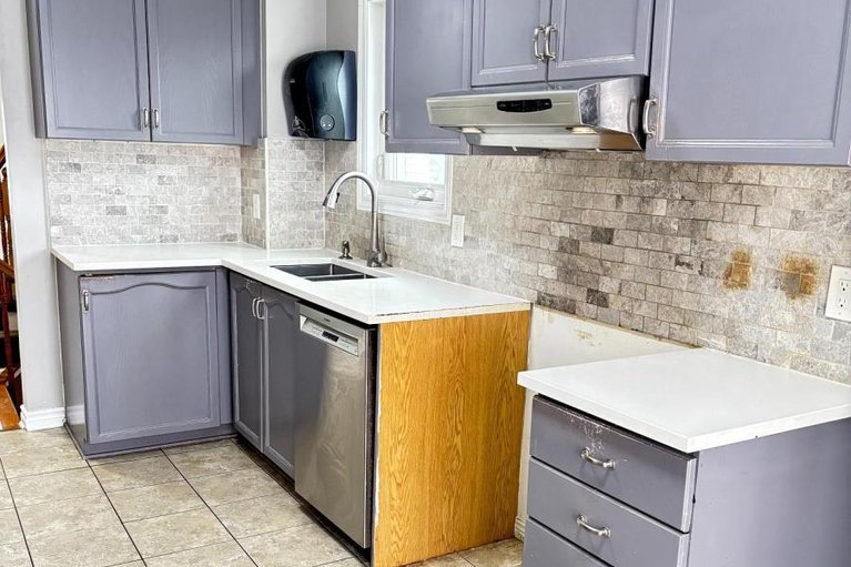 29478854/1501-launay-avenue/fallingbrookpineridge/ottawa/ontario/K4A3S1_4