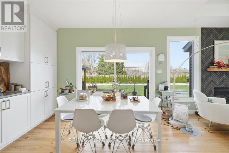 29026060/117-danika-street/clarencerockland-twp/clarence-rockland/ontario/K0A2A0_10