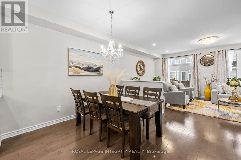 29358158/103-nepeta-crescent/blossom-parkkemp-parkfindlay-creek/ottawa/ontario/K1T0S5_7