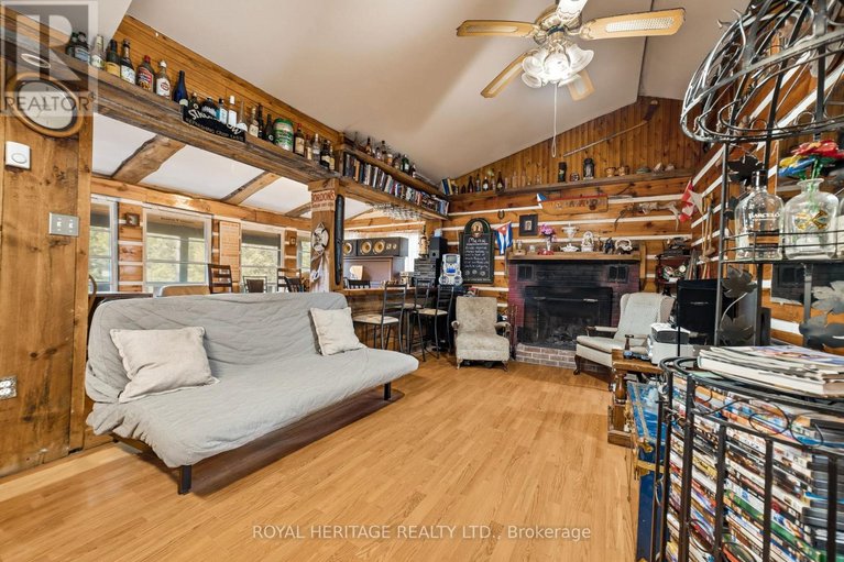 29671621/817-darling-concession-7-road/lanark-highlands-darling-twp/lanark-highlands/ontario/K0A1P0_8