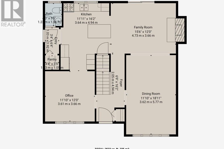 29128256/25-southpark-drive/blackburn-hamlet/ottawa/ontario/K1B3B8_42