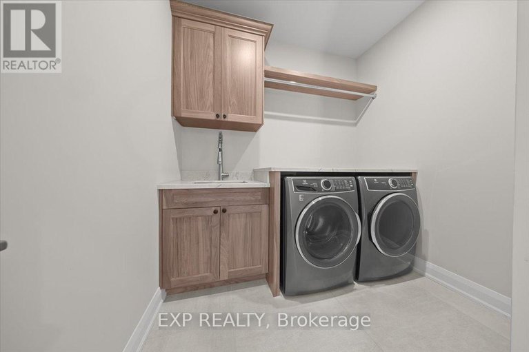 29603662/1160-slater-road/north-grenville-twp-kemptville-east/north-grenville/ontario/K0G1J0_14