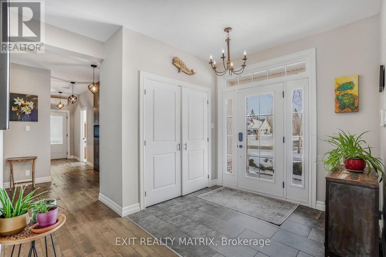 29396873/58-de-la-seigneurie-street/champlain-twp/champlain/ontario/K0B1K0_2