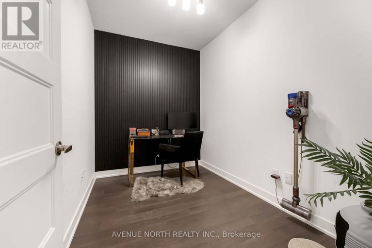 29127697/903-200-inlet-private/chatelaine-village/ottawa/ontario/K4A5H3_38