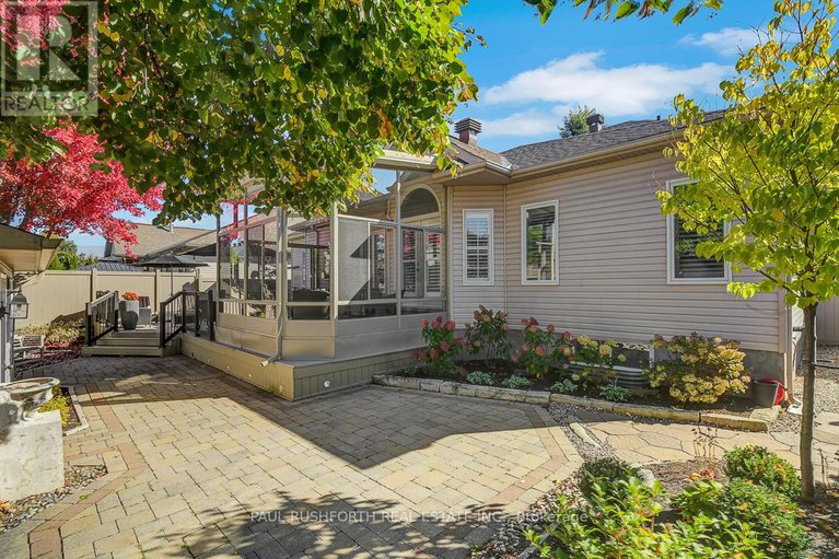 28995463/50-amethyst-crescent/stittsville-central/ottawa/ontario/K2S1Y9_39