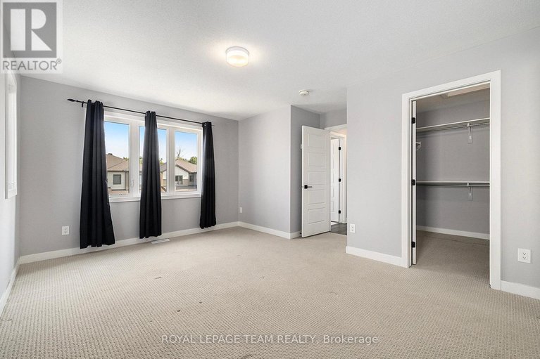 28879241/165-yearling-circle/richmond/ottawa/ontario/K0A2Z0_20