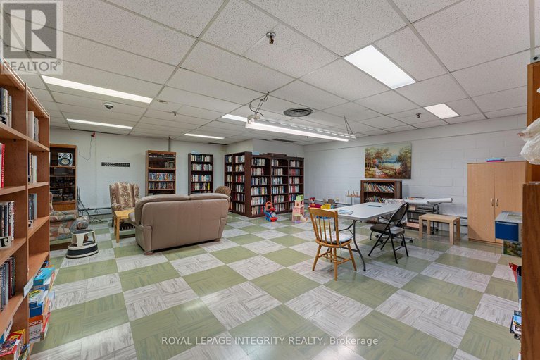 28650131/303-665-bathgate-drive/carson-meadows/ottawa/ontario/K1K3Y4_36