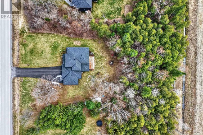 29674274/234-ridgemont-drive/beckwith-twp/beckwith/ontario/K0A1B0_31