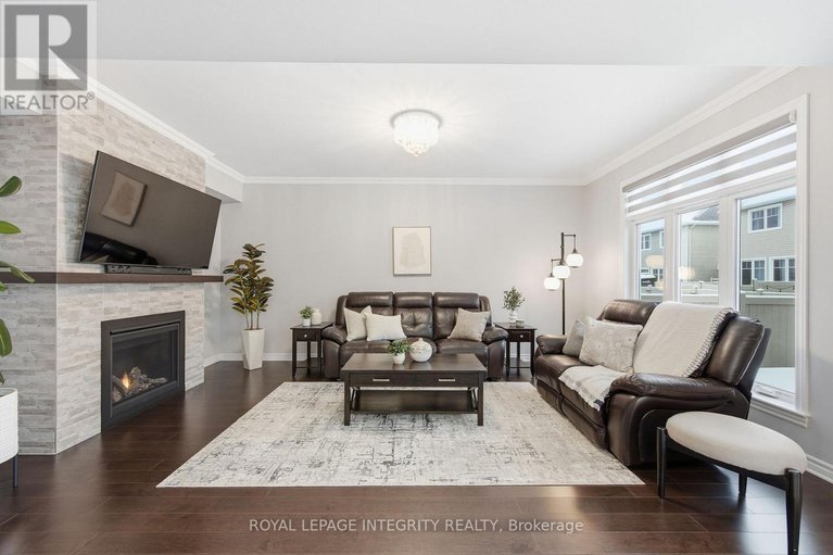 29355186/211-osterley-way/stittsville-south/ottawa/ontario/K2S2P2_11