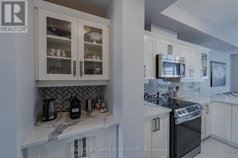 28511828/246-longfields-drive/longfields/ottawa/ontario/K2J5Y7_12