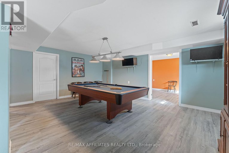 28980028/2296-eady-road/horton-twp/horton/ontario/K7V3Z8_23