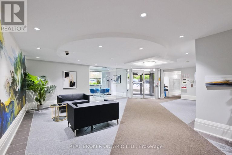28807968/306-429-somerset-street-w/ottawa-centre/ottawa/ontario/K2P2P5_6