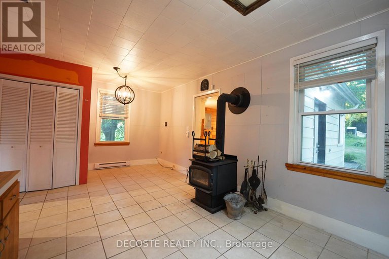 28873515/21946-sauve-street/north-glengarry-lochiel-twp/north-glengarry/ontario/K0B1H0_6