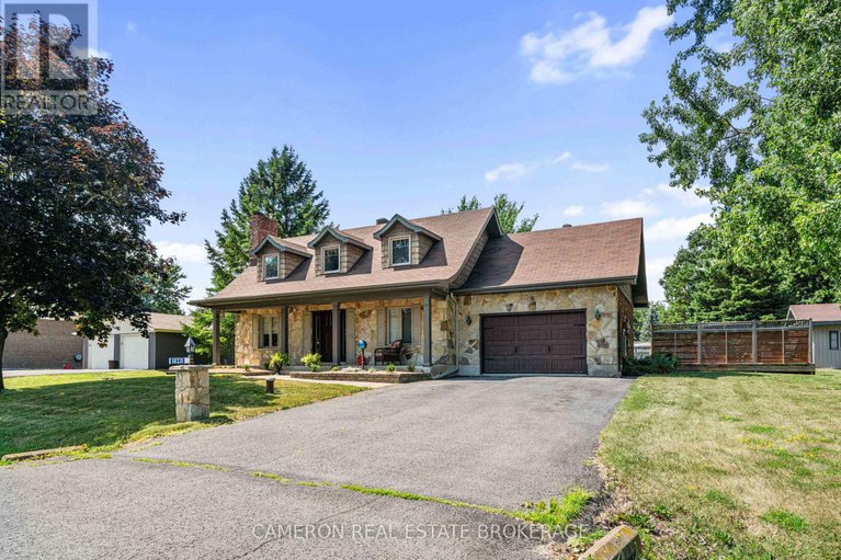 28597811/18231-oak-drive/south-glengarry-charlottenburgh-twp/south-glengarry/ontario/K0C2J0_1