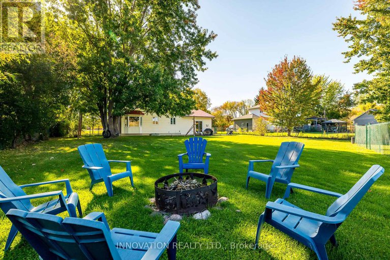 28981831/100-canyon-drive/fitzroy-ward-south-east/ottawa/ontario/K0A2H0_44