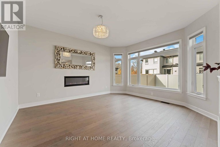 29064816/203-osterley-way/stittsville-south/ottawa/ontario/K2S2N6_11