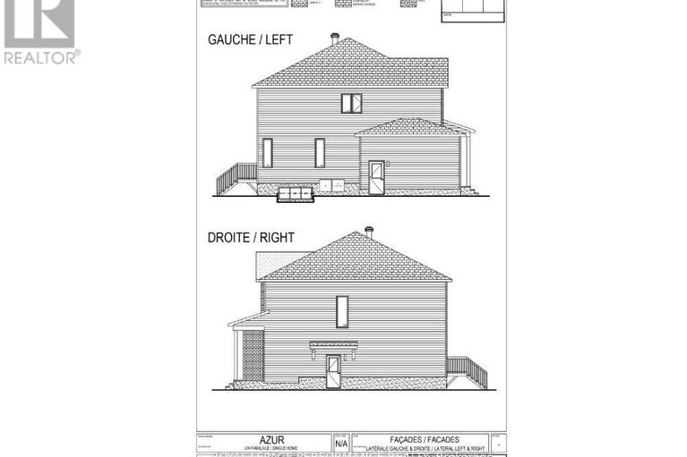 28530485/72-rutile-street/clarencerockland-twp/clarence-rockland/ontario/K4K0M6_3