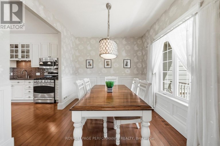 29651490/3321-st-pascal-road/clarencerockland-twp/clarence-rockland/ontario/K0A3N0_5