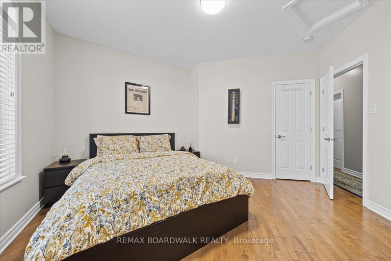 29287294/3421-summerbreeze-drive/osgoode/ottawa/ontario/K0A2W0_22