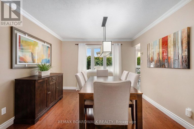 29352787/1315-prestone-drive/bilberry-creekqueenswood-heights/ottawa/ontario/K1E2Z2_7