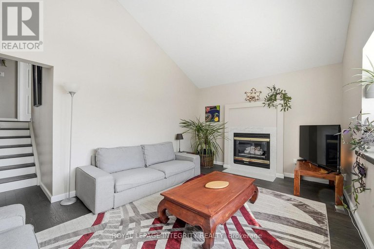 29381594/1456-michaelsem-street/chateauneuf/ottawa/ontario/K1C7C3_21