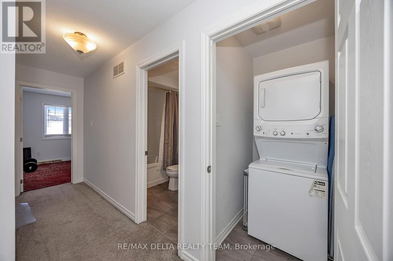 29422917/255-willow-aster-circle/avalon-west/ottawa/ontario/K4A1C7_29