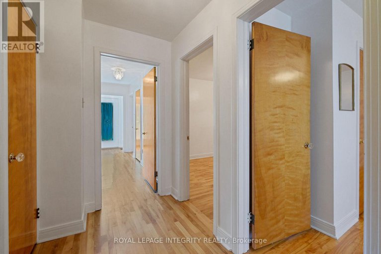 28863482/81-drouin-avenue/overbrook/ottawa/ontario/K1K2A6_17