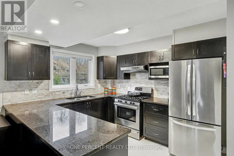 29117239/242a-titanium-private/convent-glen-north/ottawa/ontario/K1C0A5_16