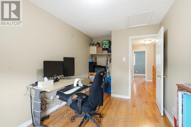 29565914/158-woodpark-way/longfields/ottawa/ontario/K2J4C8_20