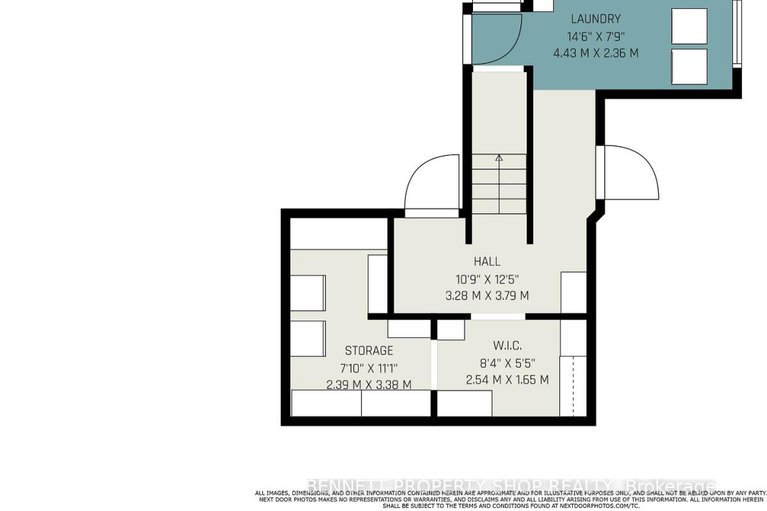 28315762/437-rougemount-crescent/fallingbrookgardenway-south/ottawa/ontario/K4A2Z1_21