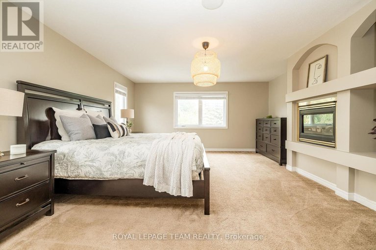 28541341/10-beechgrove-gardens/stittsville-south/ottawa/ontario/K2S1W5_23