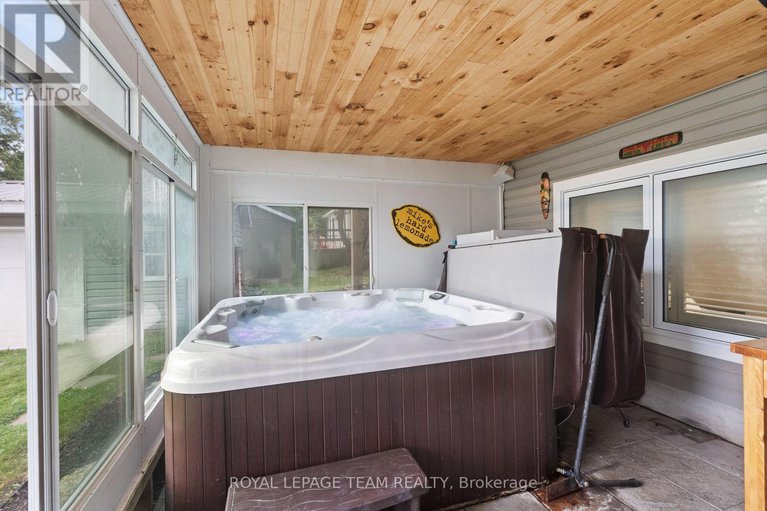 29348423/330-gardiner-shore-road/beckwith-twp/beckwith/ontario/K7C0C4_34