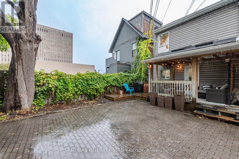 28905924/183-pretoria-avenue/glebe/ottawa/ontario/K1S1X1_42