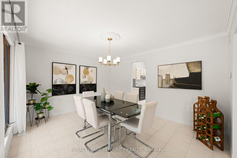 28625169/108-margaret-anne-drive/huntley-ward-south-east/ottawa/ontario/K0A1L0_10