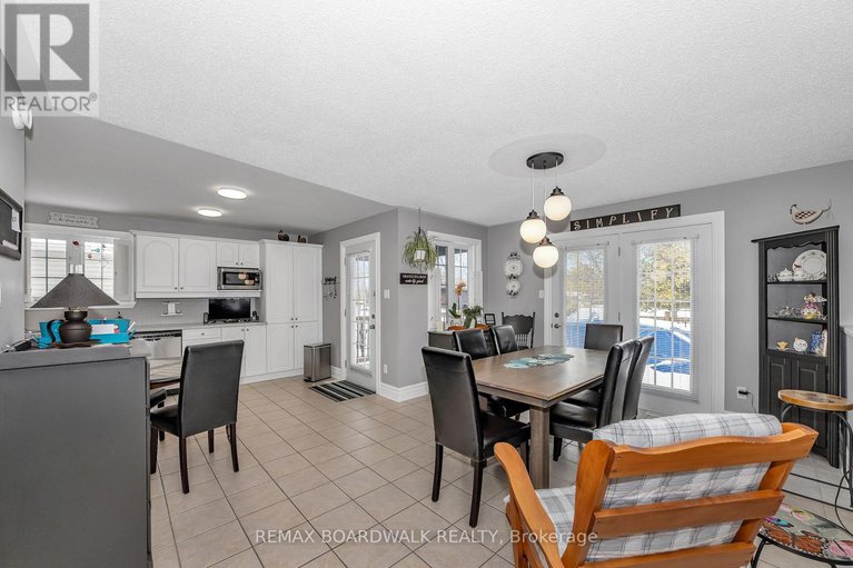 29099870/11-grove-street/iroquois/south-dundas/ontario/K0E1K0_10