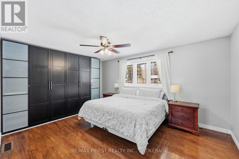 29621175/2518-rideau-ferry-road/drummondnorth-elmsley-north-elmsley-twp/drummondnorth-elmsley/ontario/K7H3C7_29