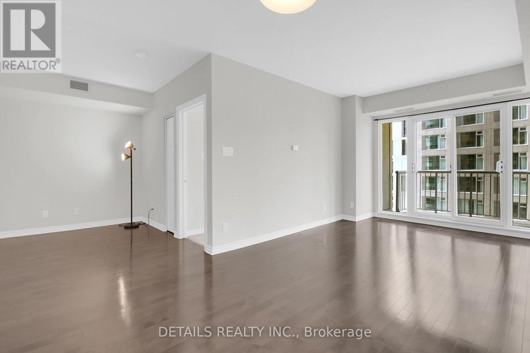 29156486/1202-200-rideau-street/sandy-hill/ottawa/ontario/K1N5Y1_15