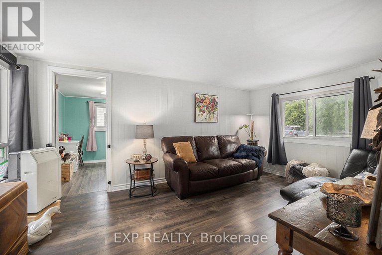 28498120/85-moore-street/mcnabbraeside-twps/mcnabbraeside/ontario/K7S1G3_7
