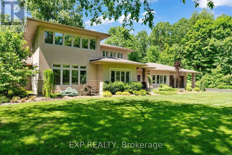28739772/5759-queenscourt-crescent/manotick-east-to-manotick-station/ottawa/ontario/K4M1K3_2