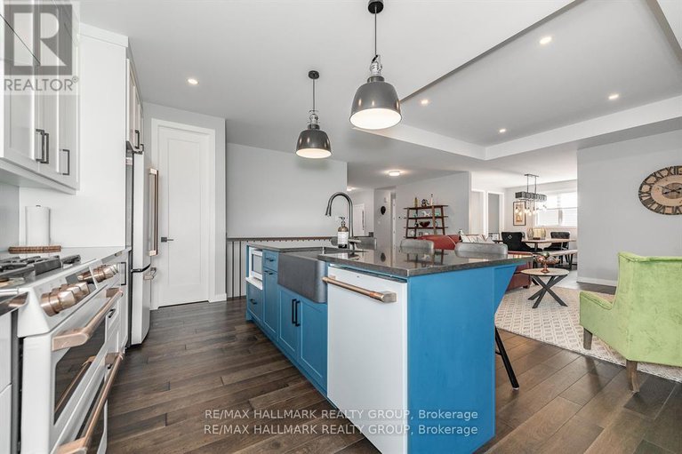 28309786/45-richer-street-e/north-stormont-finch-twp/north-stormont/ontario/K0A1R0_16