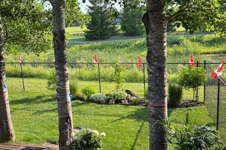 29591109/239-royal-landing-gate/north-grenville-twp-kemptville-south/north-grenville/ontario/K0G1J0_33