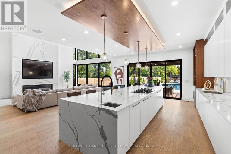 29327645/1124-normandy-crescent/borden-farmstewart-farmcarleton-heightsparkwood-hills/ottawa/ontario/K2E5A4_16